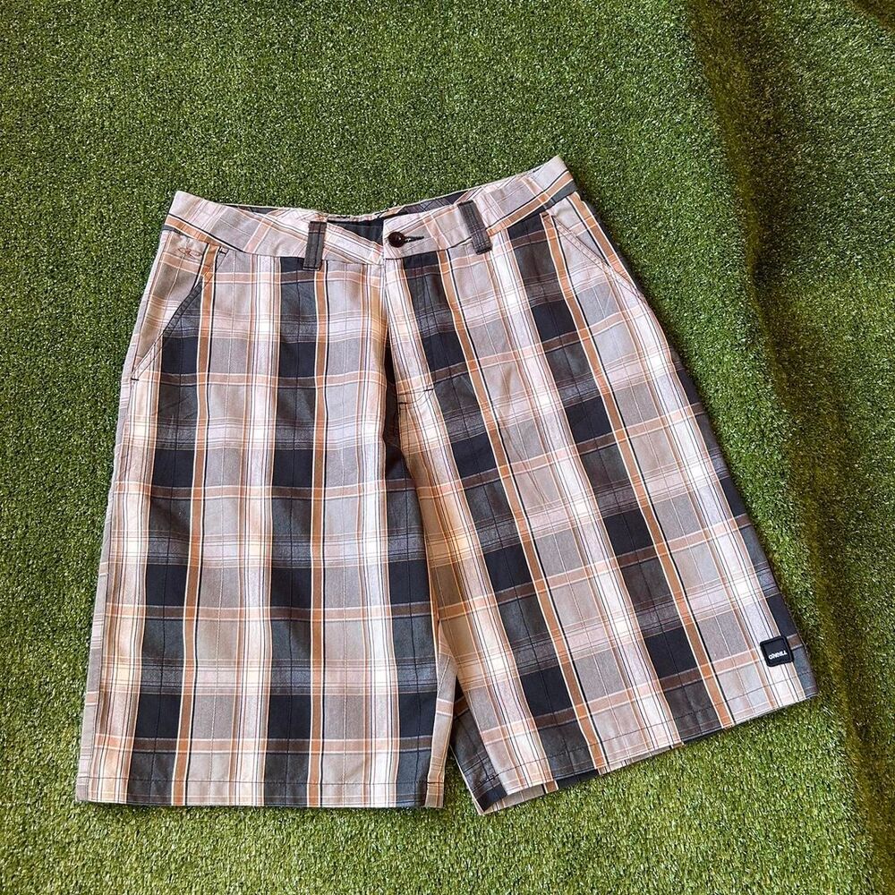 O-neill Men's Shorts